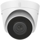 Ver imagem 3 de Camera Ip Hikvision Turret Ds-2cd1323g0e-i 2mp Lente 2.8mm