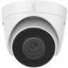 Camera Ip Hikvision Turret Ds-2cd1323g0e-i 2mp Lente 2.8mm - 3