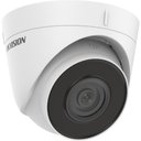 Ver imagem 2 de Camera Ip Hikvision Turret Ds-2cd1323g0e-i 2mp Lente 2.8mm