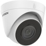Camera Ip Hikvision Turret Ds-2cd1323g0e-i 2mp Lente 2.8mm - 2