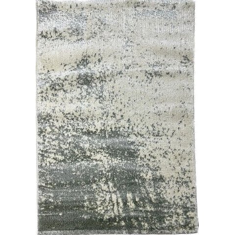 Tapete Viva 150x200 0330/11