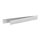Ver imagem 1 de Pino 50mm Ppv-50 C/2500 Vonder 28.98.000.050