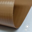 Ver imagem 1 de Lona PVC - DF Madeira (cod.906) - 1,40m x 1m