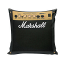 Ver imagem 1 de Almofada Amplificador Marshall