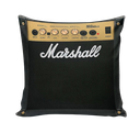 Ver imagem 1 de Almofada Amplificador Marshall
