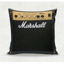 Ver imagem 2 de Almofada Amplificador Marshall