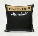Ver imagem 2 de Almofada Amplificador Marshall