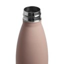 Ver imagem 2 de Squeeze Home Style Plana