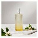 Ver imagem 1 de Colônia Bergamota & Flor de Laranjeira Frescor Elegância Cítrica Floral 230ml Granado