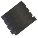 Ver imagem 1 de Piso Vinilico Adesivo Chao Madeira Falsa 1m2 Revestimento Decoraçao Sala Estar Cozinha Banheiro Refo