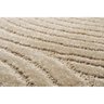 Tapete para Sala Realce Sand 60 Areia 1,50x2,00m - 4