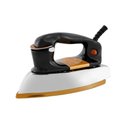 Ver imagem 3 de Ferro de Passar a Seco Retrô Pfe01p 127v Philco