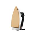 Ver imagem 2 de Ferro de Passar a Seco Retrô Pfe01p 127v Philco