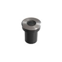 Ver imagem 1 de Embutido de Solo Led Nordecor Senf 6847 5w 24° Alto Irc 90 Bivolt Inox 2700k Luz Amarela