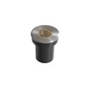 Ver imagem 2 de Embutido de Solo Led Nordecor Senf 6847 5w 24° Alto Irc 90 Bivolt Inox 2700k Luz Amarela