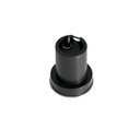 Ver imagem 5 de Embutido de Solo Led Nordecor Senf 6847 5w 24° Alto Irc 90 Bivolt Inox 2700k Luz Amarela