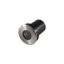 Ver imagem 4 de Embutido de Solo Led Nordecor Senf 6847 5w 24° Alto Irc 90 Bivolt Inox 2700k Luz Amarela