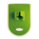 Ver mais imagens de Picador de Temperos Ervas Manual Palm Profissional Chef'n