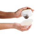 Ver imagem 3 de Picador de Temperos Ervas Manual Palm Profissional Chef'n