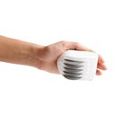 Ver imagem 5 de Picador de Temperos Ervas Manual Palm Profissional Chef'n