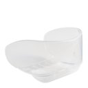 Ver imagem 6 de Picador de Temperos Ervas Manual Palm Profissional Chef'n