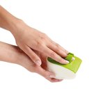 Ver imagem 7 de Picador de Temperos Ervas Manual Palm Profissional Chef'n