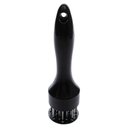 Ver imagem 6 de Amaciador Batedor de Carne Bife com Furador Manual Aço Inox