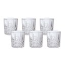 Ver imagem 1 de Jogo de Copo para Whisky 350 Ml Estrela Hauskraft