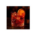 Ver imagem 3 de Jogo de Copo para Whisky 350 Ml Estrela Hauskraft