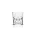 Ver imagem 2 de Jogo de Copo para Whisky 350 Ml Estrela Hauskraft