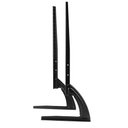 Ver imagem 1 de Suporte Base de Mesa Universal para Tv de 19 a 32 Lcd Led Plasma - Ar-b32m
