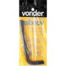 Chave Hexalobular Tipo L T60 Vonder - 2