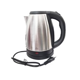 Chaleira Jarra Eletrica Desligamento Automático 1,8 Litros - 1