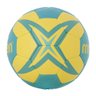 Bola Molten de Treinamento Handball Gy Hx1800 Ihf Approved - 2