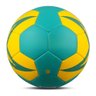 Bola Molten de Treinamento Handball Gy Hx1800 Ihf Approved - 3