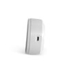 Sirene de Alarme Inteligente Wi-fi - Multilaser Liv - Se232out [reembalado] Se232out - 4