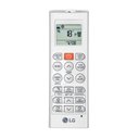 Ver imagem 7 de Ar-Condicionado Multi Split Inverter LG 21.000 BTUs (2x Evap HW 7.000 + 1x Evap HW 12.000) Quente/Fr