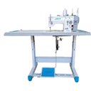 Ver imagem 1 de Zig Zag e Reta Jack-20u53-36 M Garantia Pela Jack