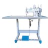 Zig Zag e Reta Jack-20u53-36 M Garantia Pela Jack - 1