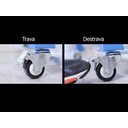 Ver imagem 2 de Zig Zag e Reta Jack-20u53-36 M Garantia Pela Jack