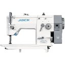 Ver imagem 6 de Zig Zag e Reta Jack-20u53-36 M Garantia Pela Jack