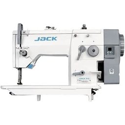 Zig Zag e Reta Jack-20u53-36 M Garantia Pela Jack - 6