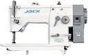 Ver imagem 6 de Zig Zag e Reta Jack-20u53-36 M Garantia Pela Jack