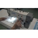 Ver imagem 4 de Zig Zag e Reta Jack-20u53-36 M Garantia Pela Jack