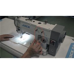 Zig Zag e Reta Jack-20u53-36 M Garantia Pela Jack - 4