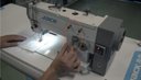 Ver imagem 4 de Zig Zag e Reta Jack-20u53-36 M Garantia Pela Jack