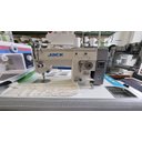 Ver imagem 7 de Zig Zag e Reta Jack-20u53-36 M Garantia Pela Jack