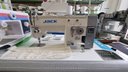 Ver imagem 7 de Zig Zag e Reta Jack-20u53-36 M Garantia Pela Jack