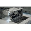 Ver imagem 3 de Zig Zag e Reta Jack-20u53-36 M Garantia Pela Jack