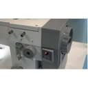 Ver imagem 5 de Zig Zag e Reta Jack-20u53-36 M Garantia Pela Jack